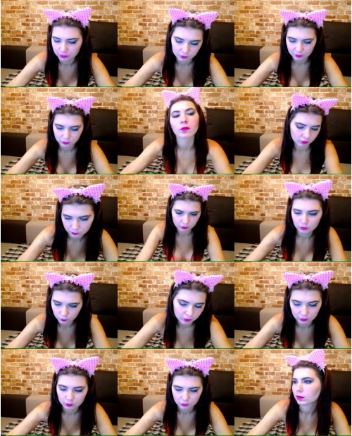 Download Video File: myfreecams sabrinareyd