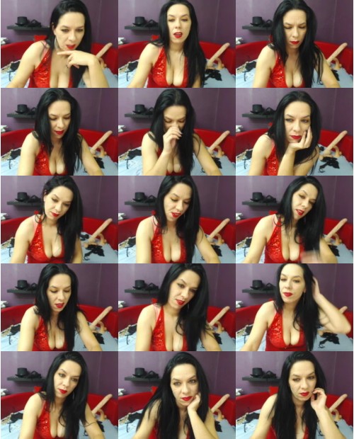 Download Video File: myfreecams sabrynaslave