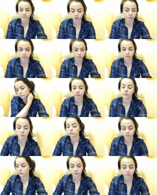 Download Video File: myfreecams sallymont