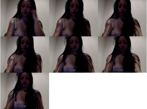 Download Video File: myfreecams salome suite