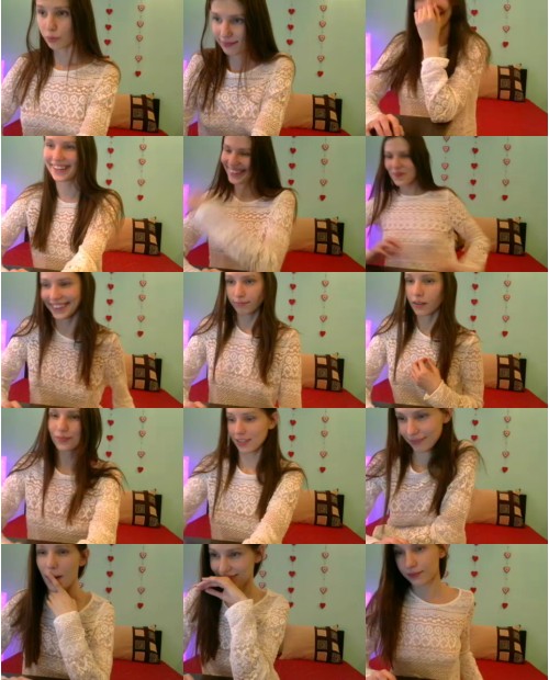 Download Video File: myfreecams salvai trina