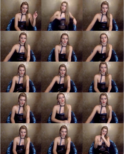 Download Video File: myfreecams samdelightx