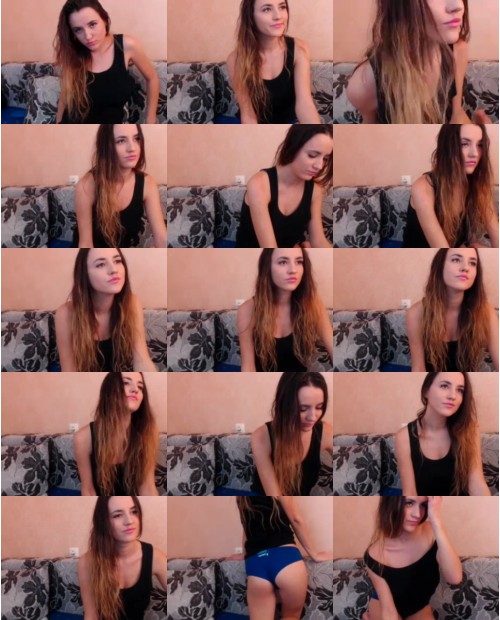 Download Video File: myfreecams sangro margo
