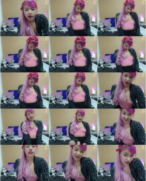 Download Video File: myfreecams sara agnes