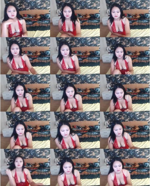 Download Video File: myfreecams sarinalove