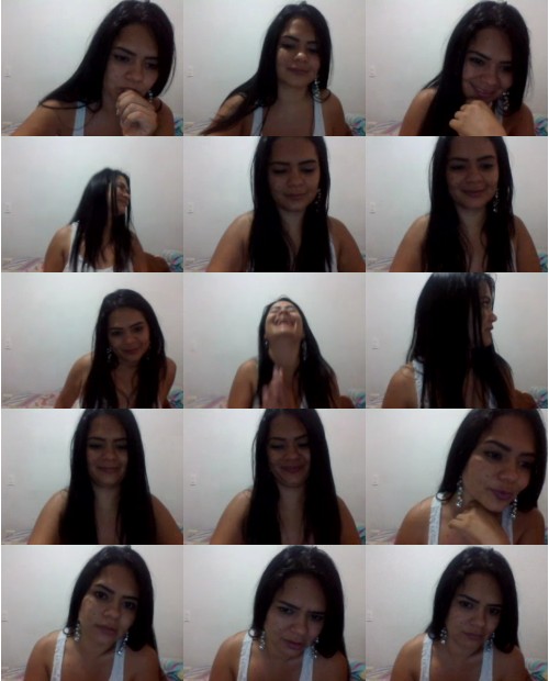 Download Video File: myfreecams saritacrazy
