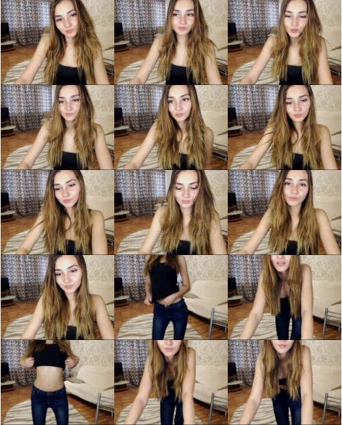 Download Video File: myfreecams savemyheartt