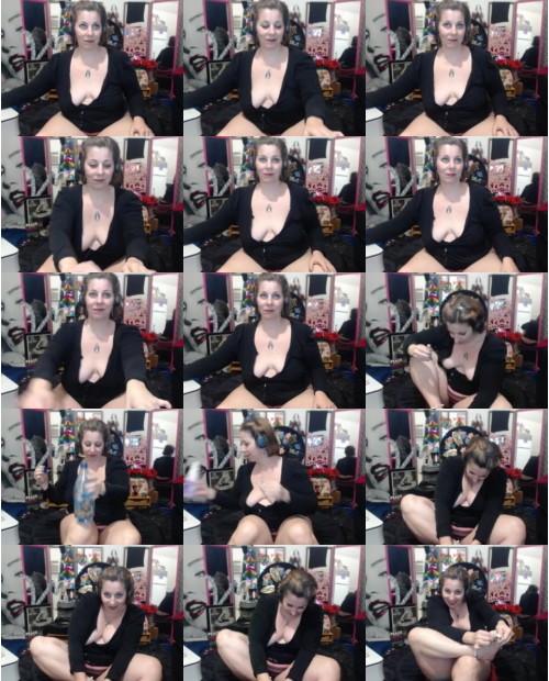 Download Video File: myfreecams scarlotta5d
