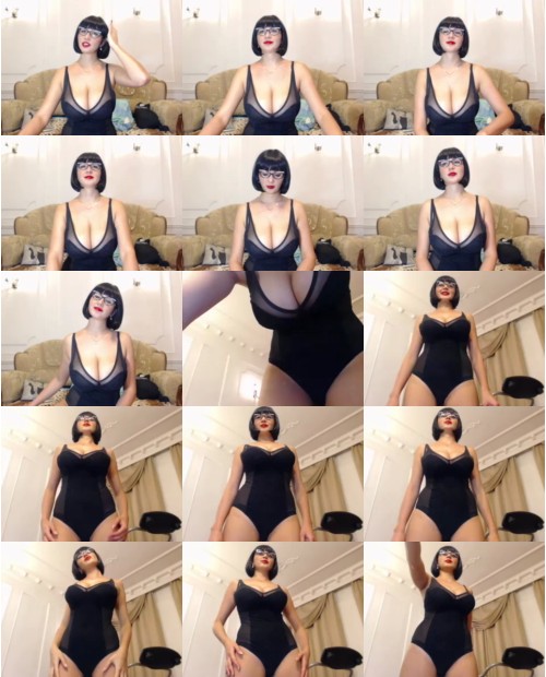 Download Video File: myfreecams school teach