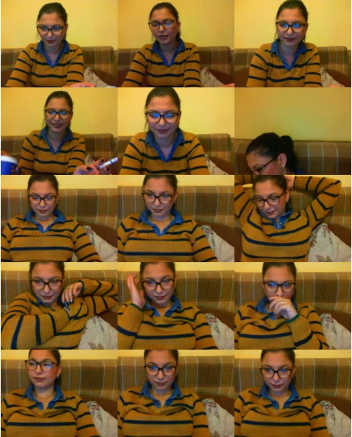 Download Video File: myfreecams seetsmile4u2