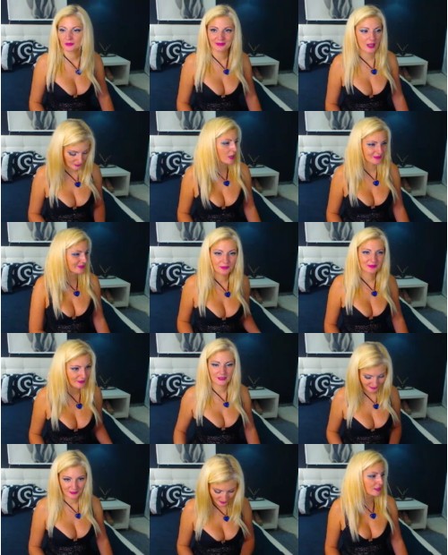Download Video File: myfreecams selemary