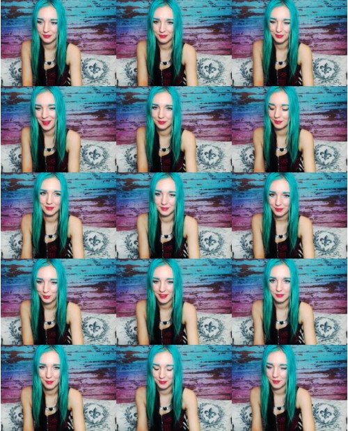 Download Video File: myfreecams selenaxdream