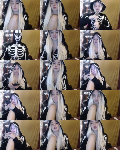 Download Video File: myfreecams selene sonne