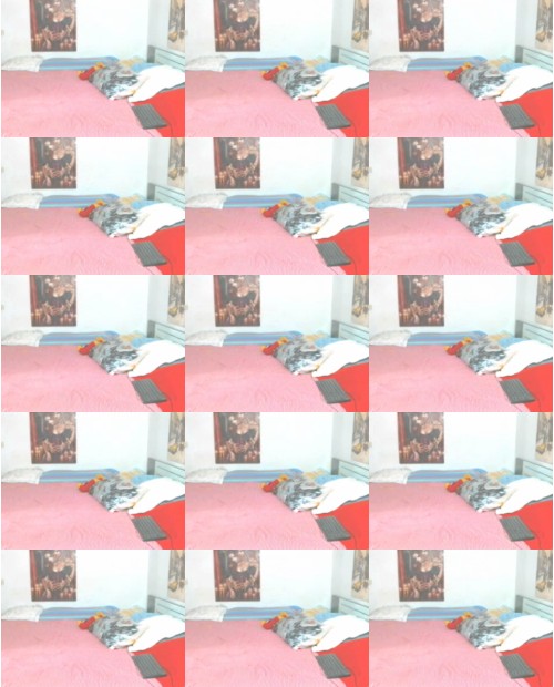 Download Video File: myfreecams sensaraj