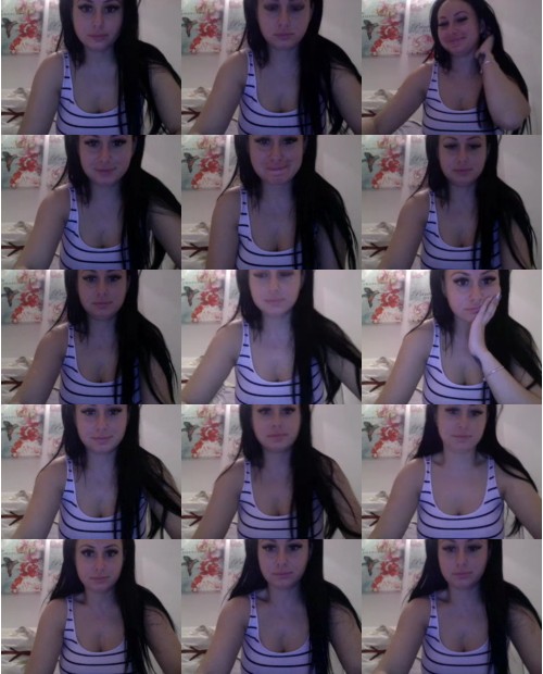 Download Video File: myfreecams sensualicious