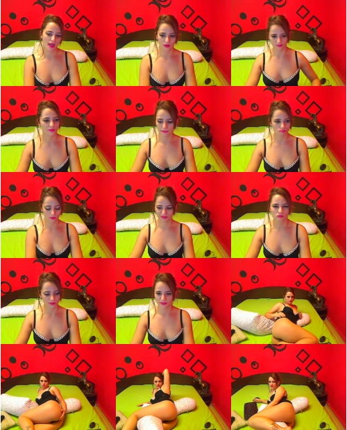 Download Video File: myfreecams sensualtania