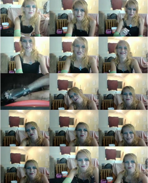 Download Video File: myfreecams serarose