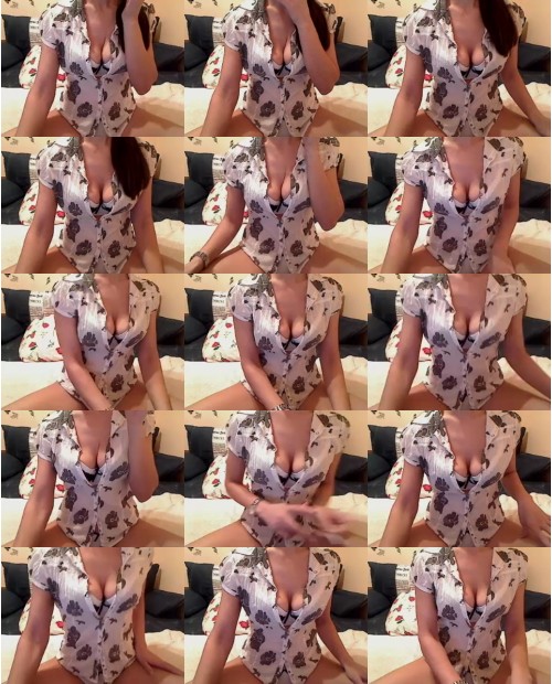 Download Video File: myfreecams serenahotxxx