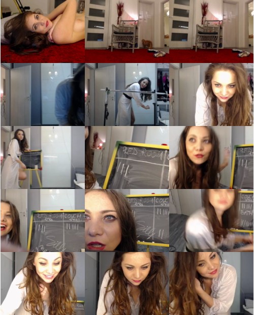 Download Video File: myfreecams serendypity