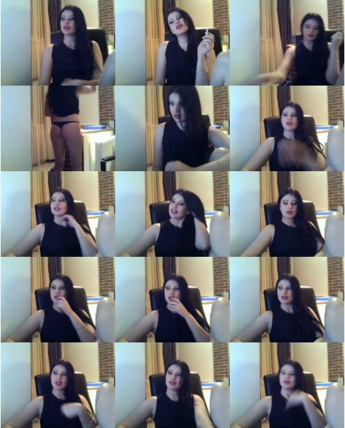 Download Video File: myfreecams setonfire24