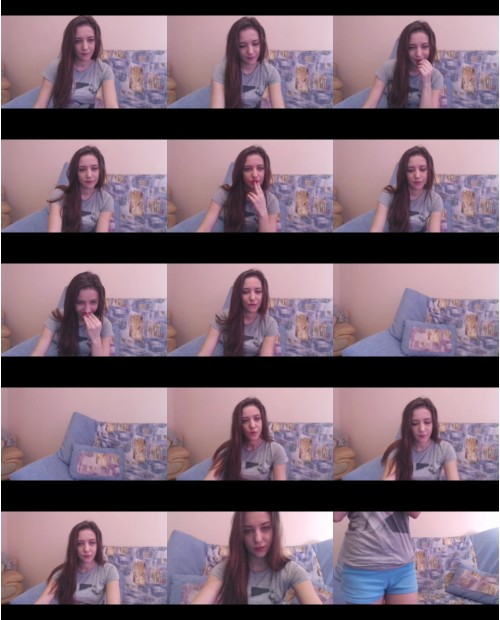 Download Video File: myfreecams sexxy rachel