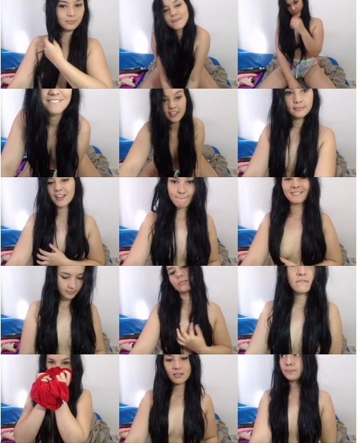 Download Video File: myfreecams sexy dayanita
