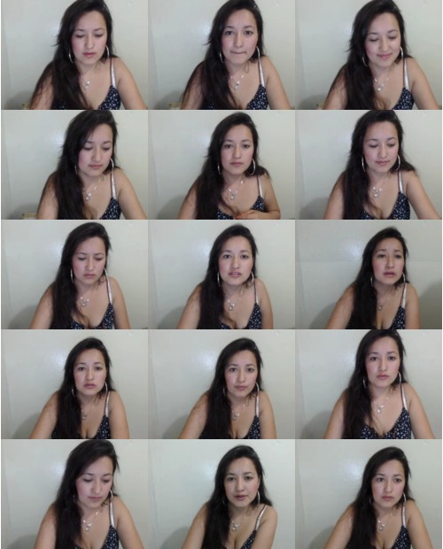 Download Video File: myfreecams sexy hannafox