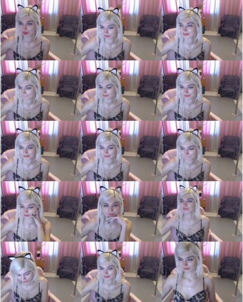 Download Video File: myfreecams sexybeatriice