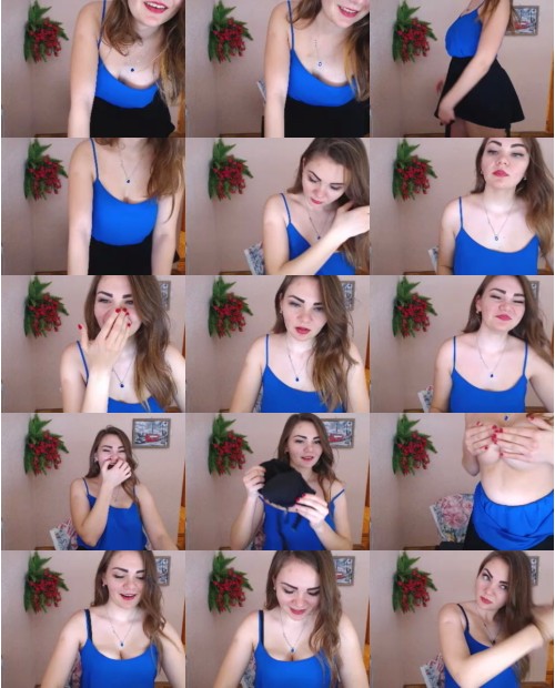 Download Video File: myfreecams sexylolabella