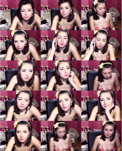 Download Video File: myfreecams sexysueyen