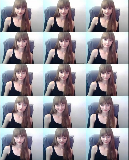 Download Video File: myfreecams shaline22