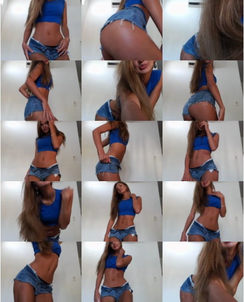 Download Video File: myfreecams shamelessbabe