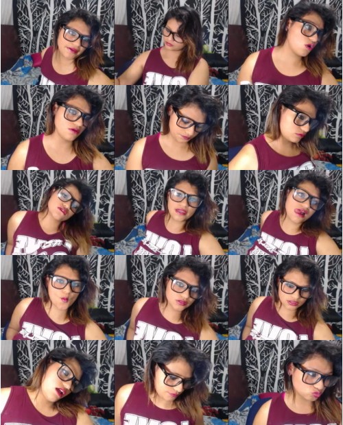 Download Video File: myfreecams sharonhot 