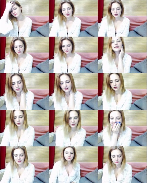 Download Video File: myfreecams shenna 
