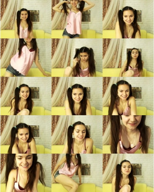 Download Video File: myfreecams shiningsmiley