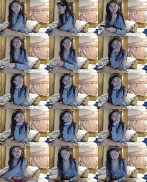 Download Video File: myfreecams shivyzzzz