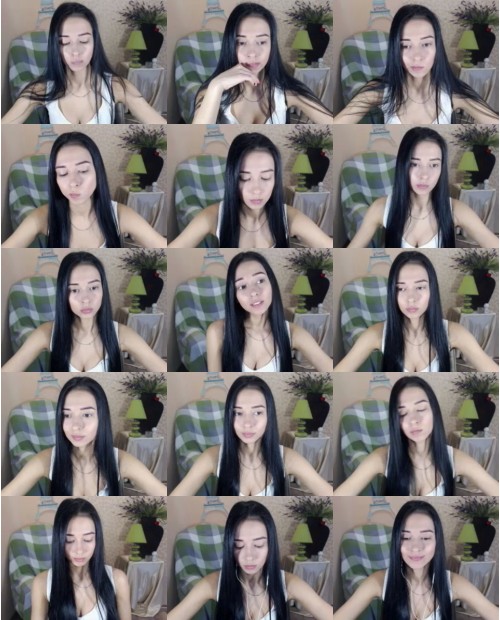 Download Video File: myfreecams shoobedoobe