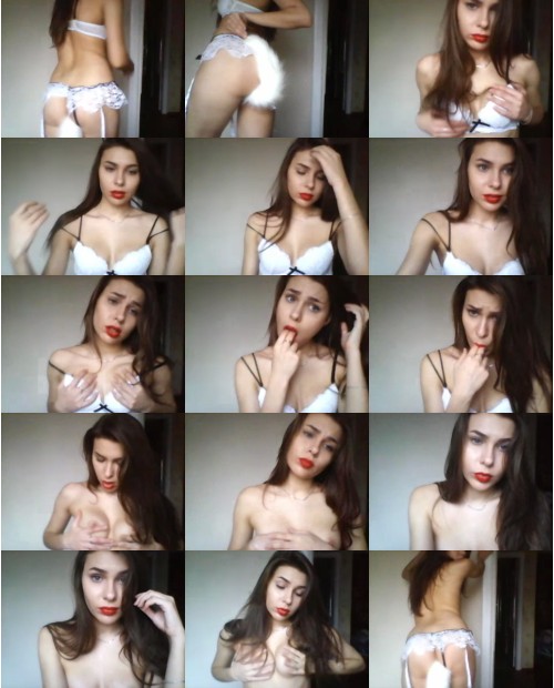 Download Video File: myfreecams shy merfy