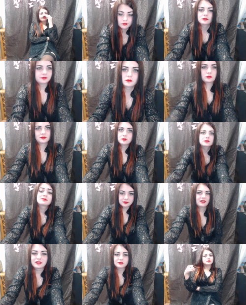 Download Video File: myfreecams sidney good