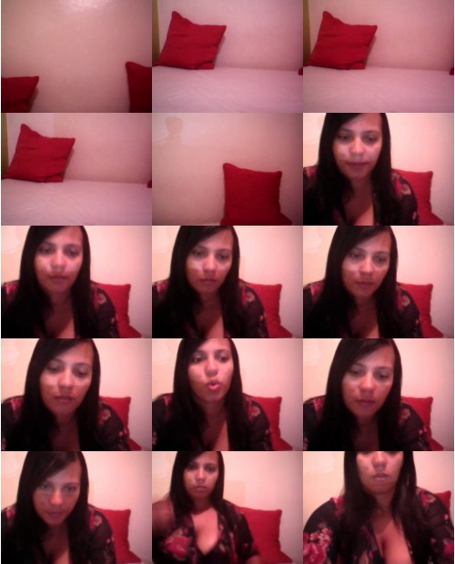 Download Video File: myfreecams silvanaxhot