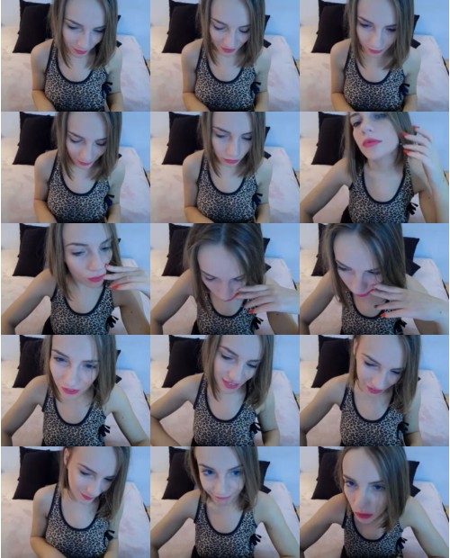 Download Video File: myfreecams simply emma