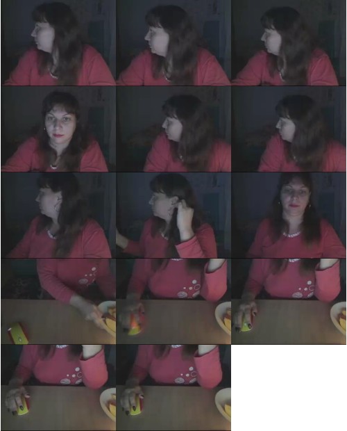 Download Video File: myfreecams sin desire