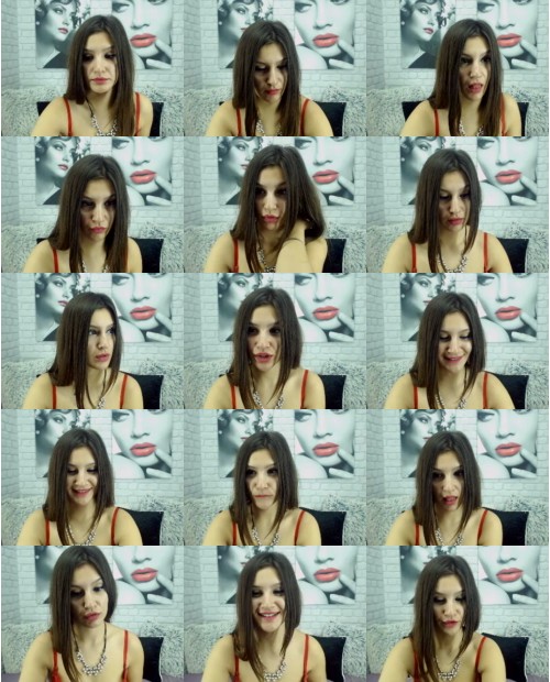 Download Video File: myfreecams sinemona