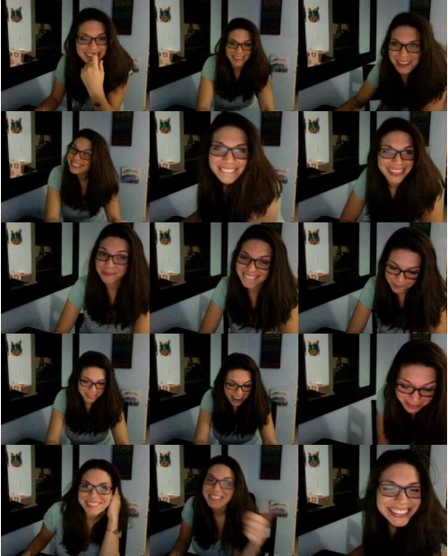 Download Video File: myfreecams singingsmiles