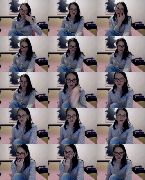 Download Video File: myfreecams skinny19