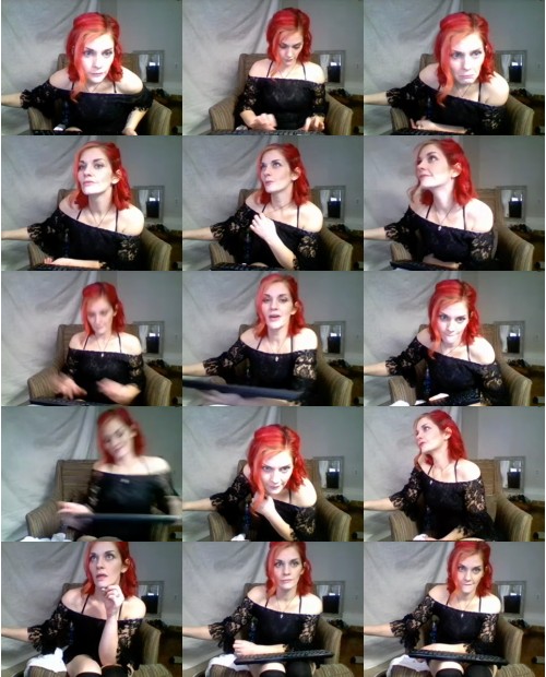 Download Video File: myfreecams skylahjane