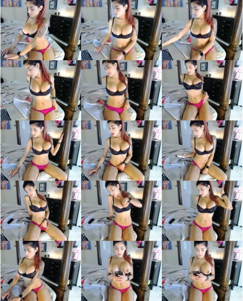 Download Video File: myfreecams skylerlo