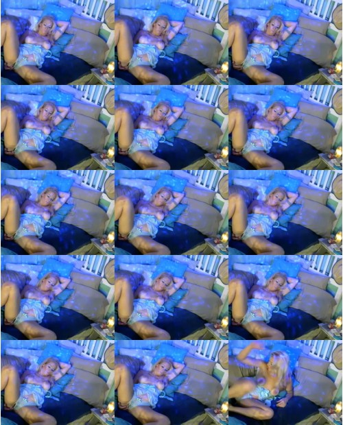 Download Video File: myfreecams skysexton