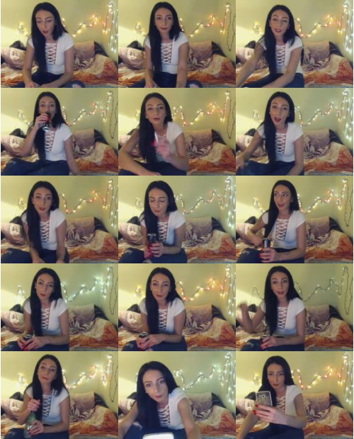 Download Video File: myfreecams slimcurly20