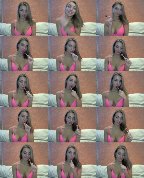 Download Video File: myfreecams smart ass  
